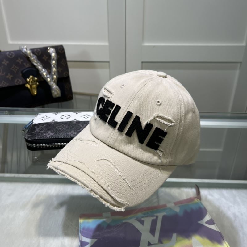 CELINE